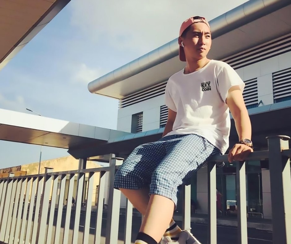 TeeThree_'s tweet image. #Tee3 is in your space 🤙
Own "Not your key, not your coin" - WHITE TEE to have ur coins safe through the downtrend season 💪

#Notyourkey #Notyourcoin