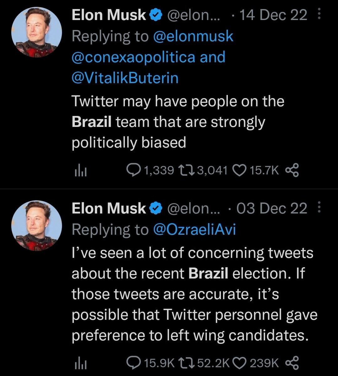 esquerdev tweet picture