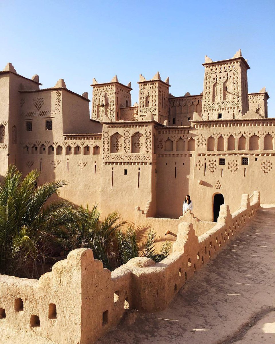 morocco_lovely's tweet photo. For more information contact us : 
↪https://t.co/pHVdsaRzox 
📩 lovelymoroccotours2@gmail.com
.
.
#travel #instagram #artofvisual #travelingram #travelphotography #traveller #explore #morocco #pictures #trip #unesco #moroccotravel #beautifuldestinations #travelphotography https://t.co/BAX46m23UG