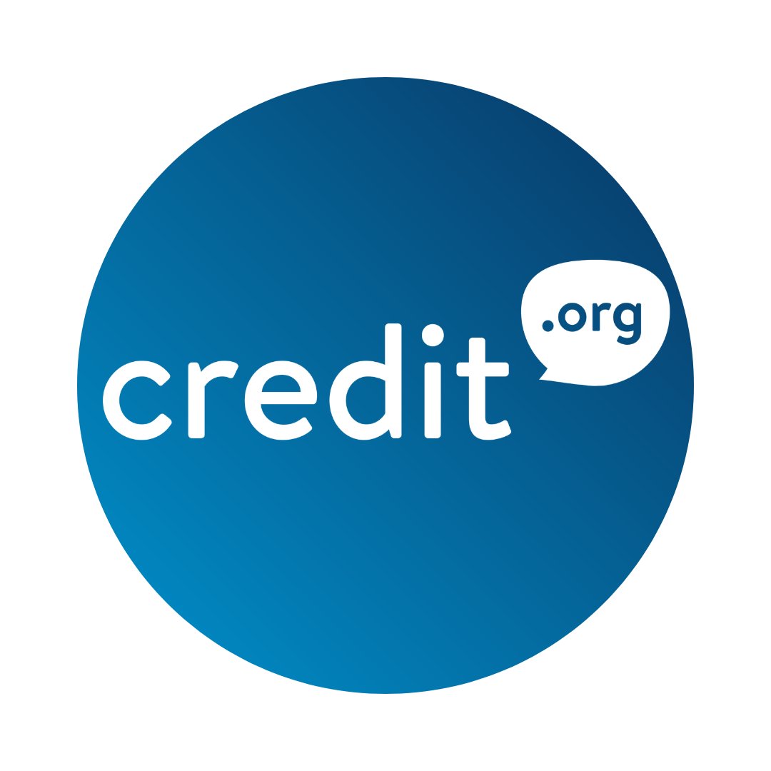 CreditDotOrg's tweet photo. #2022 was quite the busy year! 

As we reflect on all of the things we did great with our community, it’s never too early to start anew. Keep your eye on us, things are only getting started for #2023 and helping everyone get the education they need to be #FinanciallyFree 🙌 https://t.co/a27wDXejZL