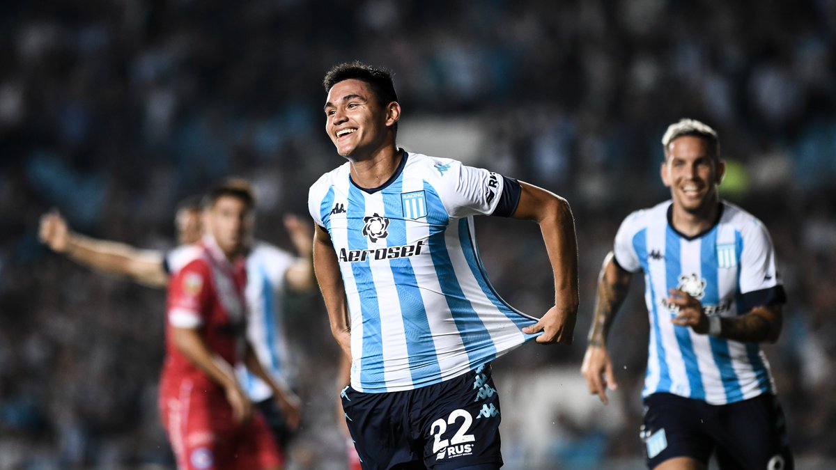 Daniele Mari On Twitter UFFICIALE Carlos Alcaraz Passa Dal Racing 
