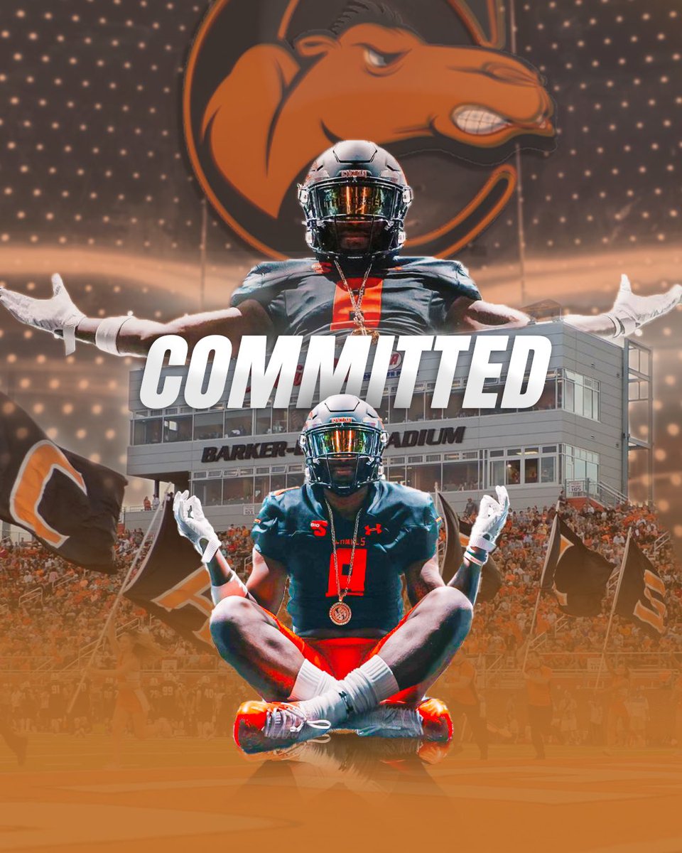 If I do it right, I’m lit for life🙏🏾🎱 #APTG <a href="/GoCamelsFB/">Campbell Football</a>