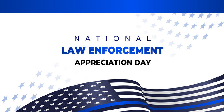 HanoverFireEMS1's tweet photo. Thank you to our friends @HanoverSheriff and Ashland PD for all they do for our community! We celebrate each of you and those around the country who protect and serve.
#TeamHanover #NationalLawEnforcementDay https://t.co/uRaWTKJDWC
