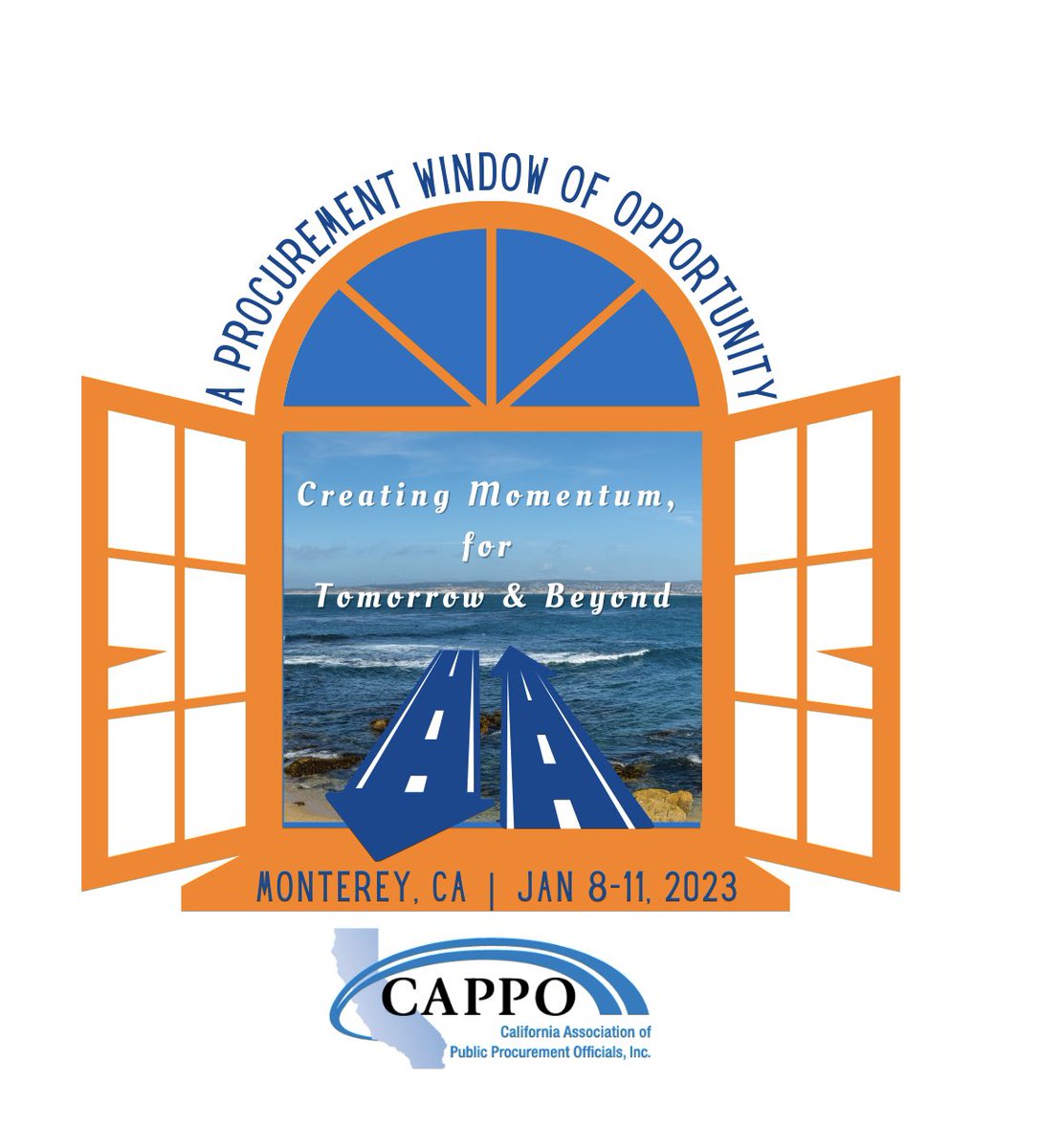 PlanetBids's tweet photo. Hi! We’re at the annual @CAPPO_Inc conference! We’ll be hosting a panel on “What Keeps You Up at Night?” at 1:15 pm (Portola-Cottonwood conference room). Or stop by Booth 417 to chat about our eProcurement platform and find out why we’re the talk of the town! #CAPPO #procurement https://t.co/EDbQj7Tyr5