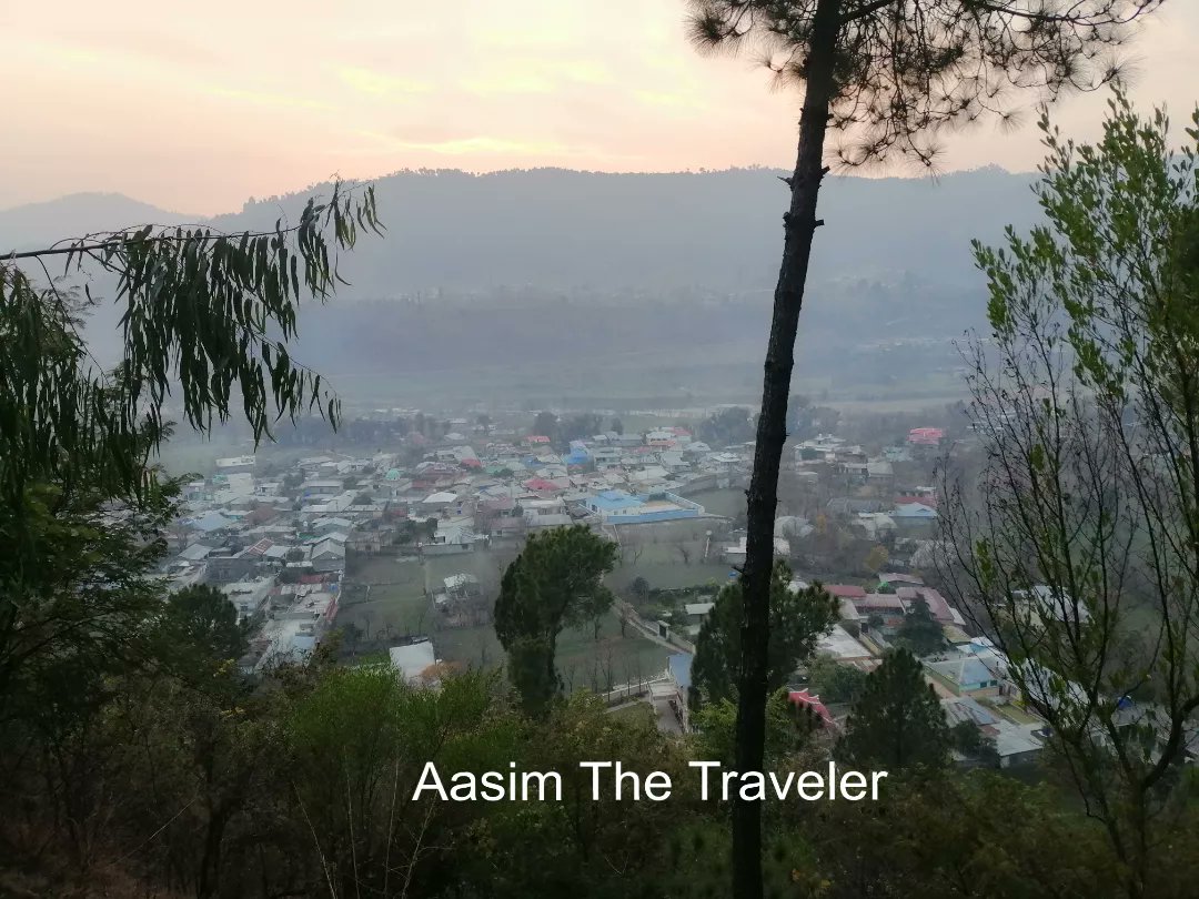 AasimTraveler's tweet photo. #winters
#sunset
#hometown
#aasimthetraveler
#customisedtours
#travelwithAasim
#safersharthai
#customisedtourspakistan https://t.co/aACsgXbdXM