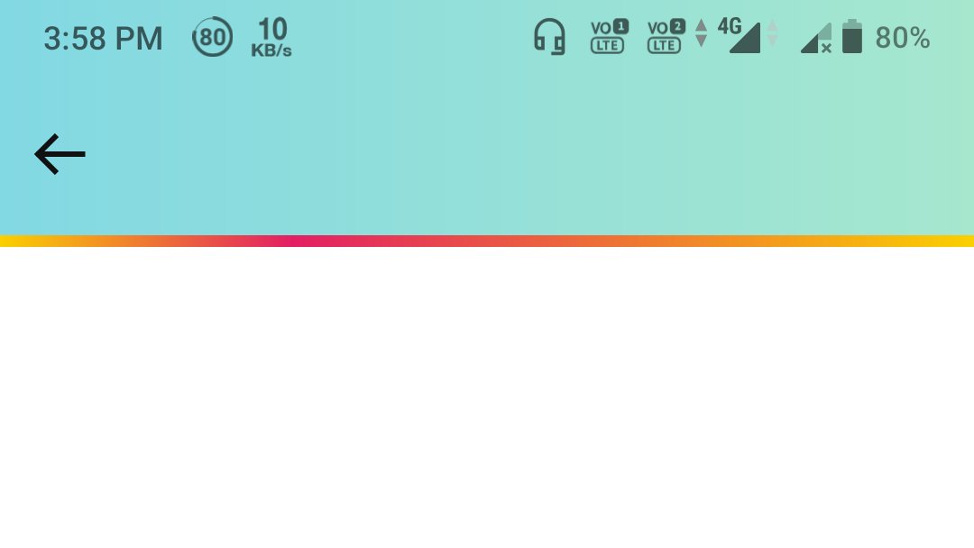 sarkar_roki's tweet photo. @reliancejio If you provide 1% of this speed in 4G then it also be better. 😒
Frustrated from this kind of speed since 2yrs.

#10kbps #BharMeiJaiJio #jio5g #Jio #airtel4g #vodafoneidea https://t.co/pSKyeDLrIf