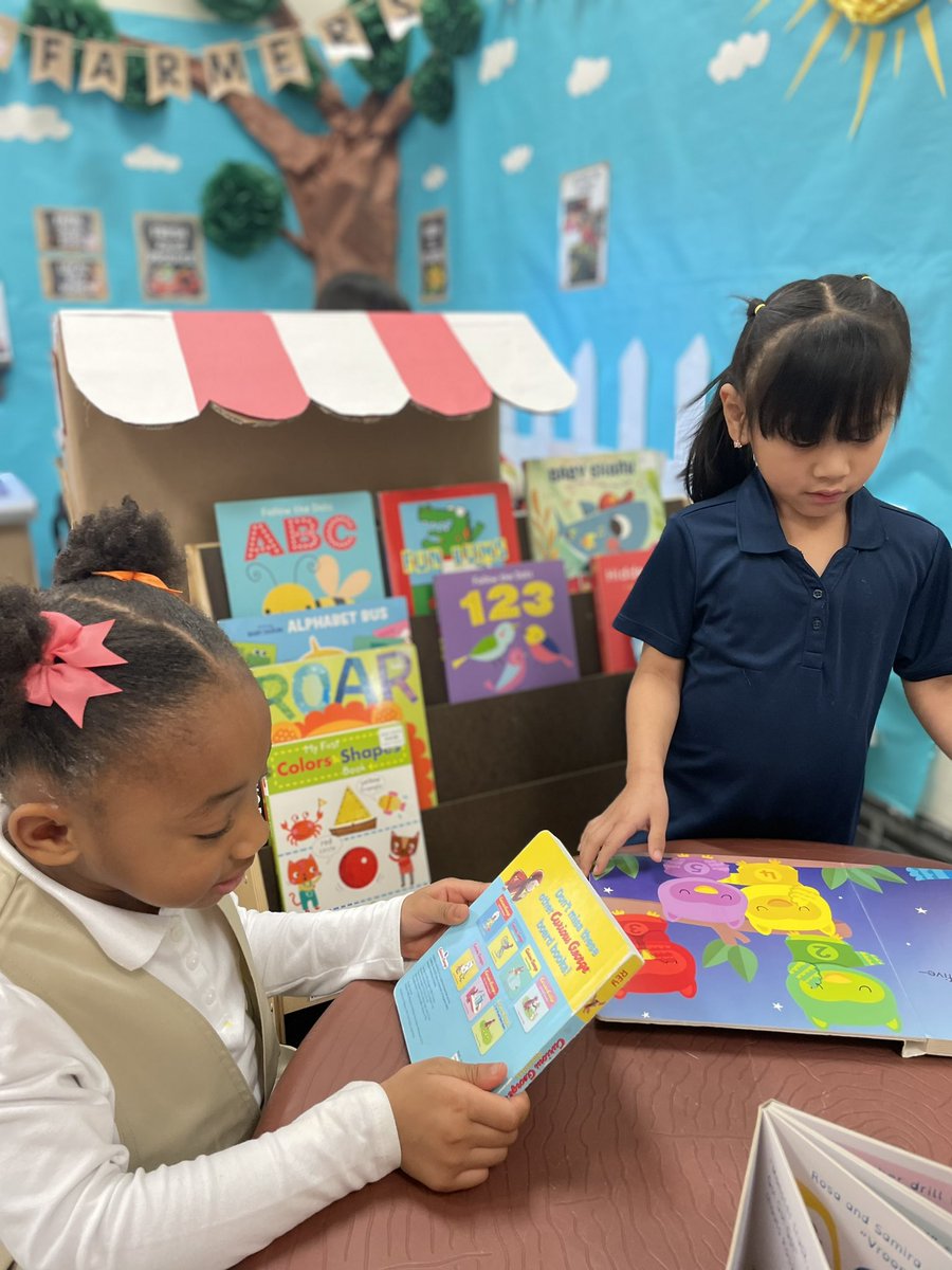 Cynthia Acosta tweet media