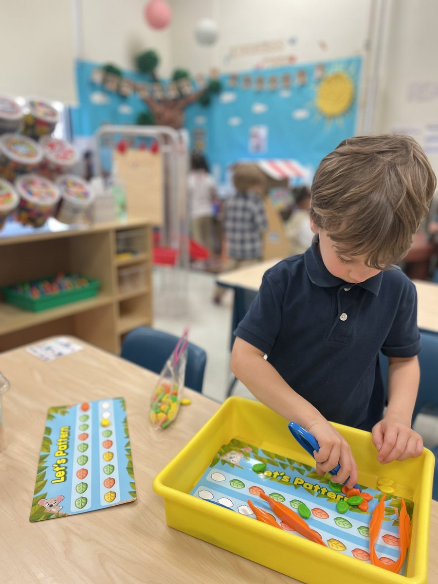 Cynthia Acosta tweet media