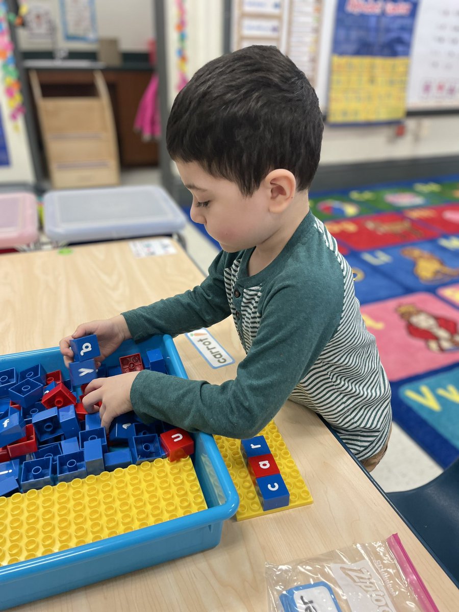 Cynthia Acosta tweet media