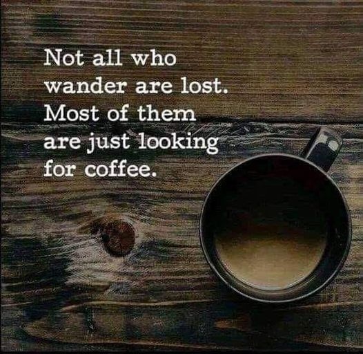 _ElleVaughn's tweet photo. #ellevaughn #authorellevaughn #writermemes #writerslife #writersinspiration #pleasesendcoffee #thisshitwontwriteitself #helpme https://t.co/shurCeXsne