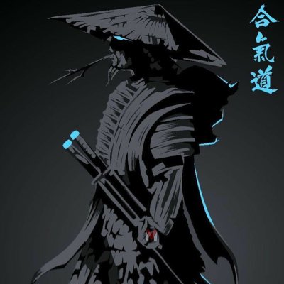 jonus777's tweet photo. #NewProfilePic https://t.co/mPFZujz9G6