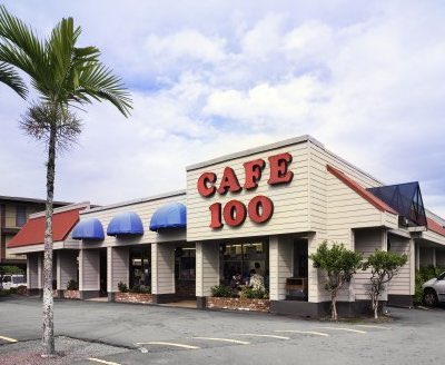 frozenfruitcake's tweet photo. Mmmm. I miss the Loco Moco https://t.co/iCyhAiZzm0