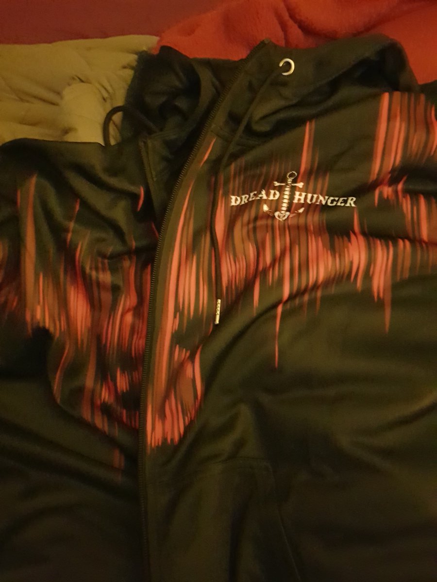 Kimtroverted tweet media