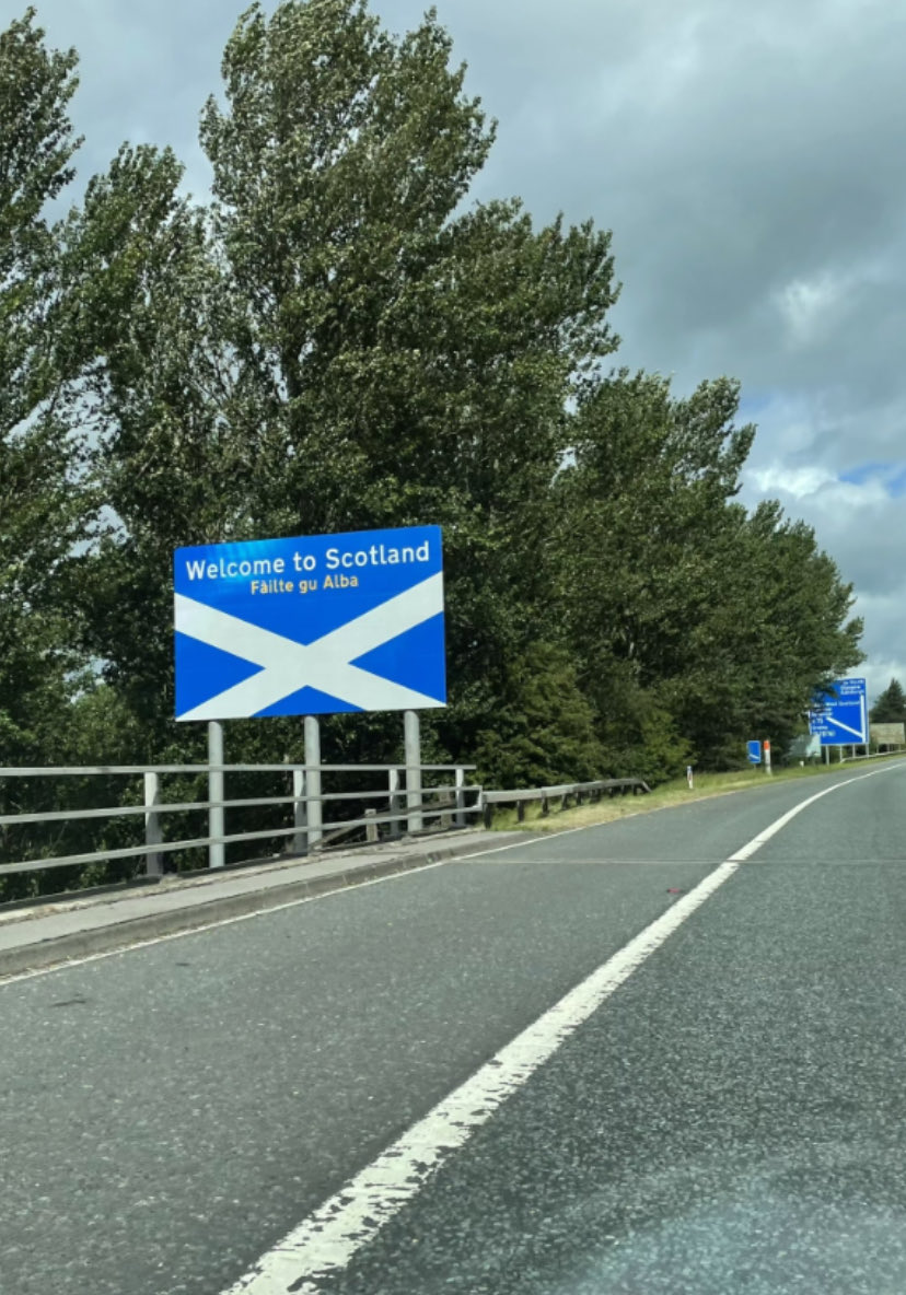 Back to work! 2023 Lets smash it!! 💪 🙏  #stuntcoordinator #stuntsontour #stuntperformer