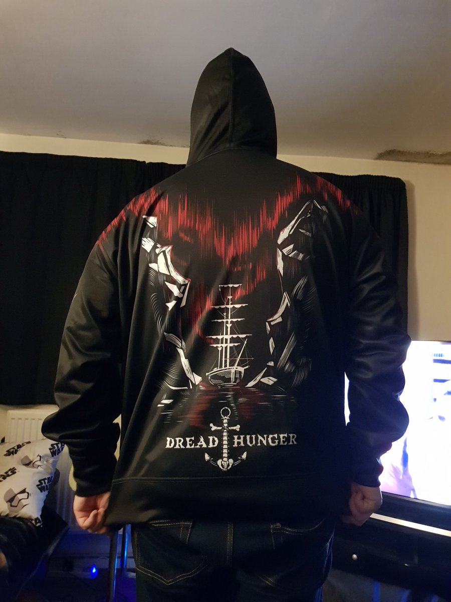 Kimtroverted tweet media