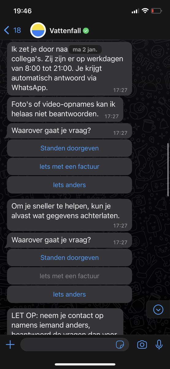 Marco van Beek tweet media