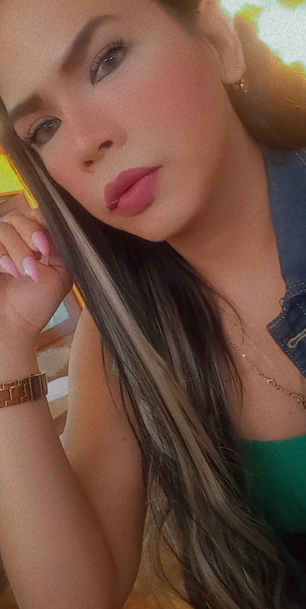 ThaisMo48068627's tweet photo. Bella trans disponible ya en machala https://t.co/MQxSY2yJYi