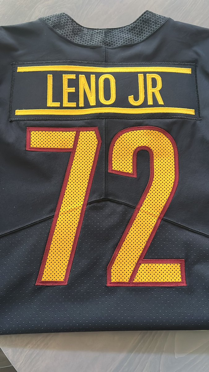 Look what made its way onto my kitchen counter 🫣 y’all been asking for it 👀 #WPMOYChallenge leno