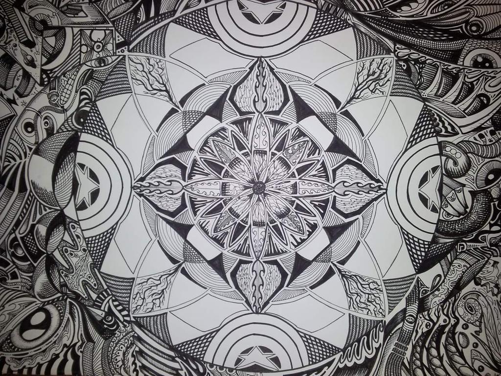Metelhet tweet picture
