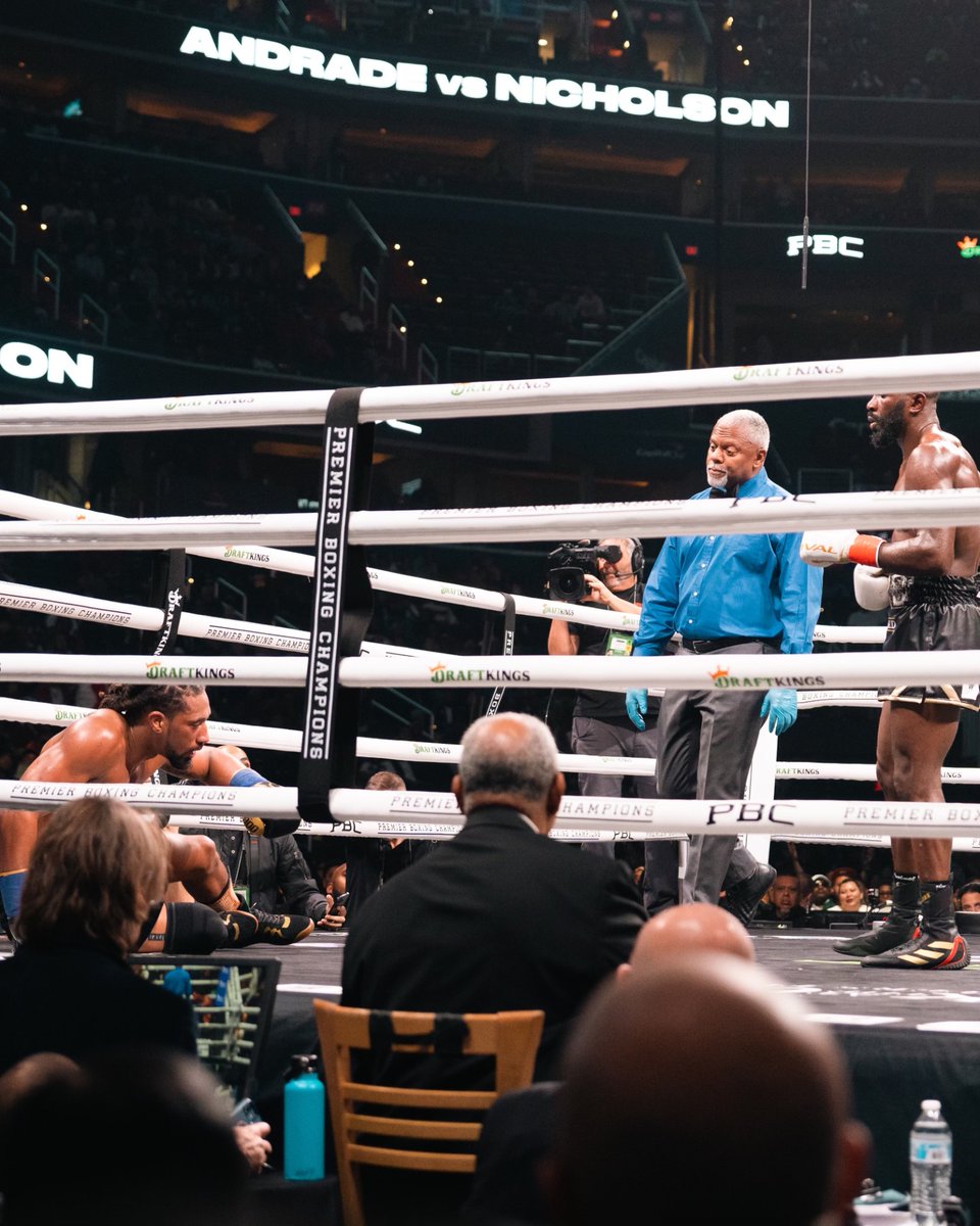 DBest@It tweet media