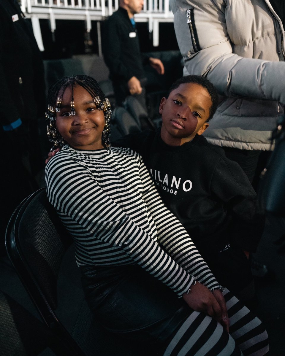 DBest@It tweet media