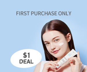 ladyboarder9669's tweet photo. RT! GET a $1 deal on your first purchase from #Etude #cosmetics! #beauty #beautydeal #makeupdeal #makeup Shop Winter Beauty 30% OFF & 40% off Cleanser Sets + GET A FREE GIFT Exp 1/31 #cleansers #winterbeauy https://t.co/EVp4uz5rpo AD https://t.co/bWCha7c7XI