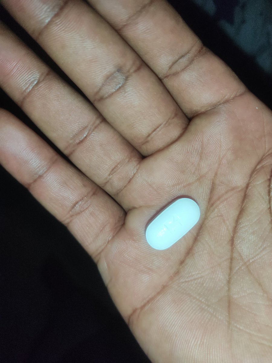 gambigeeks's tweet photo. ARVS trending as men earn a big win after a home DNA kit rolled out at the start of 2023
#igathe
#ARVS
#HomeDNATestKit 
#ExecutiveOrder https://t.co/uj3rW2BH4m