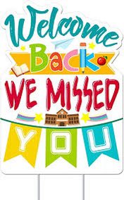 HoldbrookPri's tweet photo. Great to welcome the children back to school today. Happy New Year everyone! 2023 is going to be a great year here. #HappyNewYear2023 https://t.co/Sy2rfkYbJ6