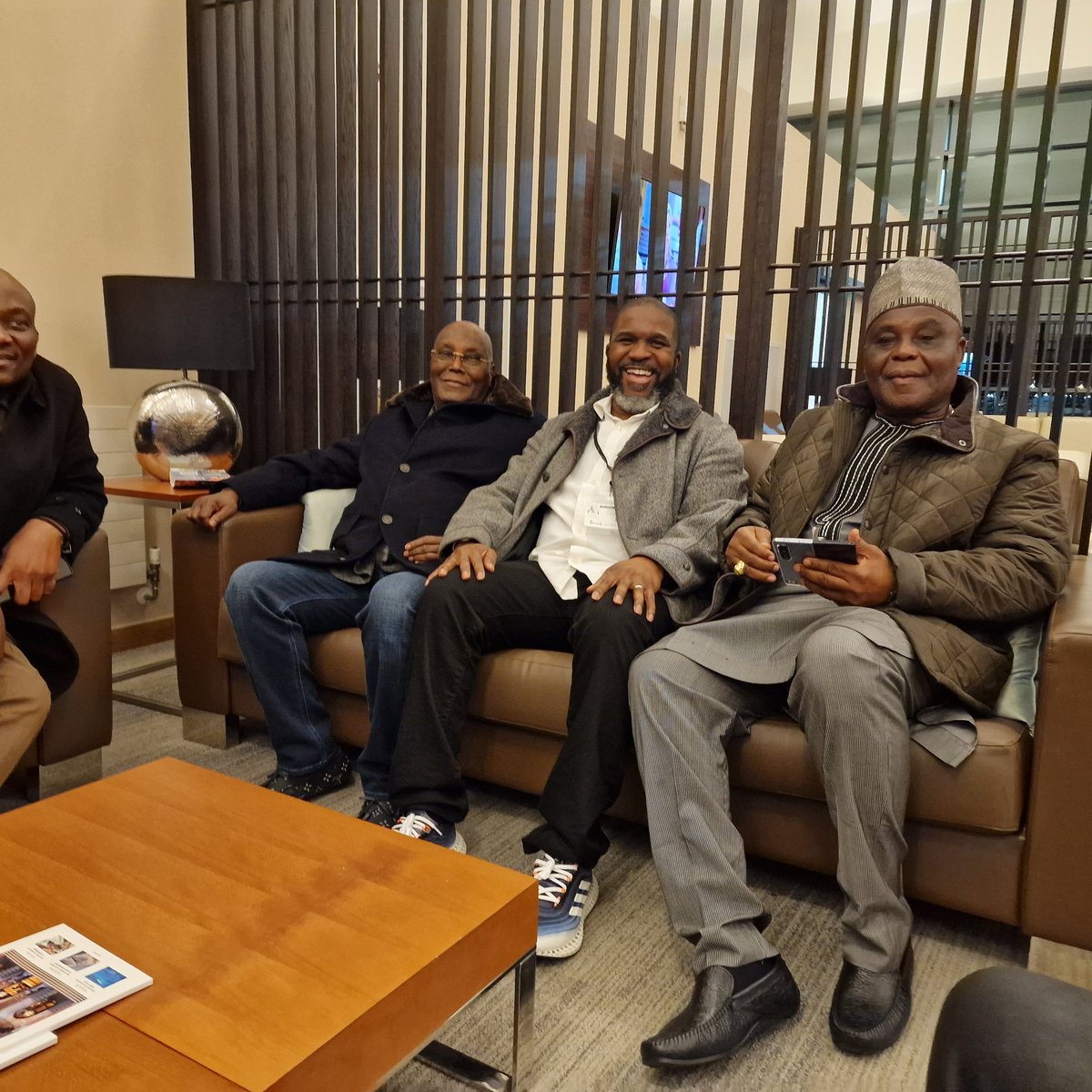 Babasola Kuti On Twitter We Are Here Ooo babasola-kuti-on-twitter-we-are-here-ooo