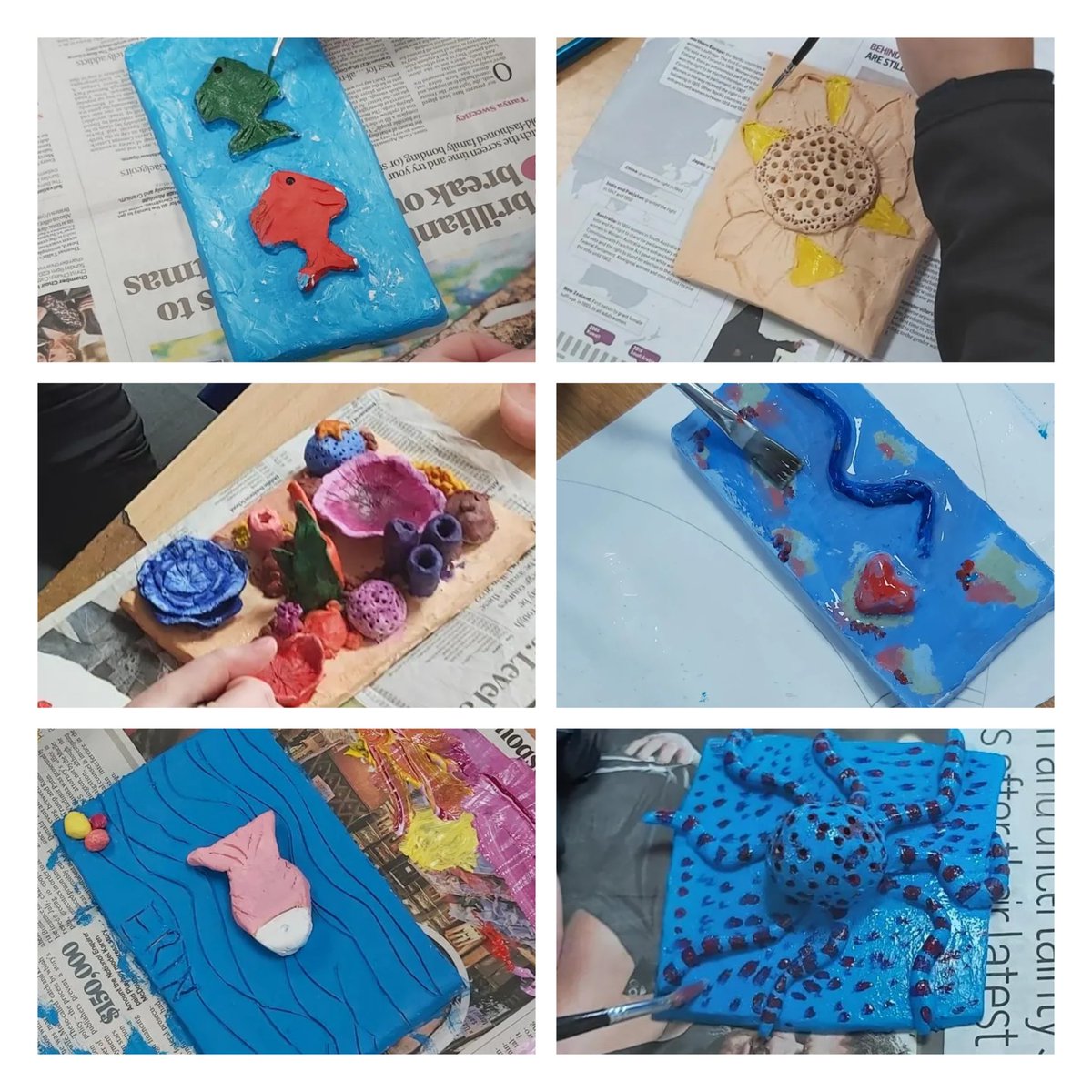 SOCC Transition Year tweet media