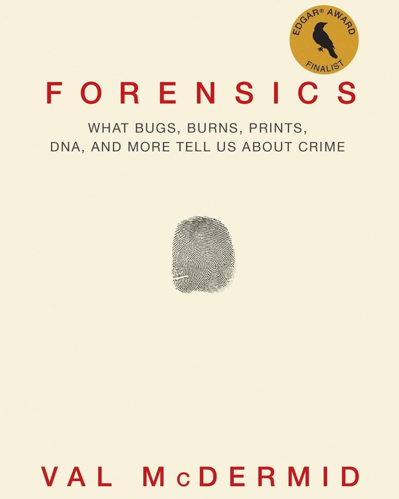 F, 20s, blue beanie, navy puffer jacket, black UGGs, Longchamp bag with unicorn keychain on strap, 5 train #Forensics #ValMcDermid #AgentSunshine #CoverSpy instagr.am/p/CnNE5esgEIb/