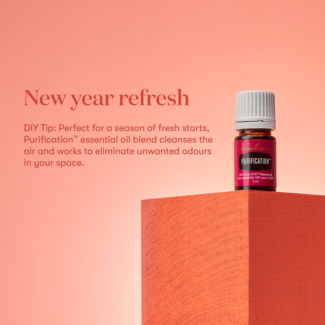 Healthierthymes's tweet image. #essentialoils #yleo #oils #youngliving