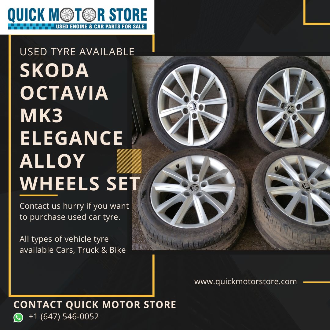 Quick Motor Store (@motor_quick) / Posts / X