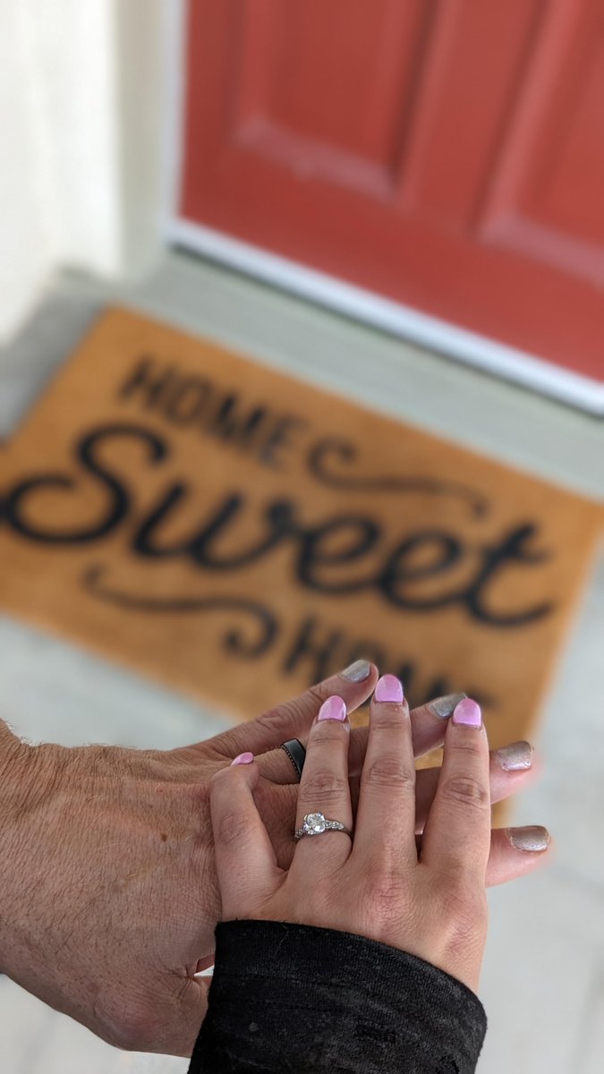 Moved to https://bsky.app/profile/1500wordmtu.com tweet media