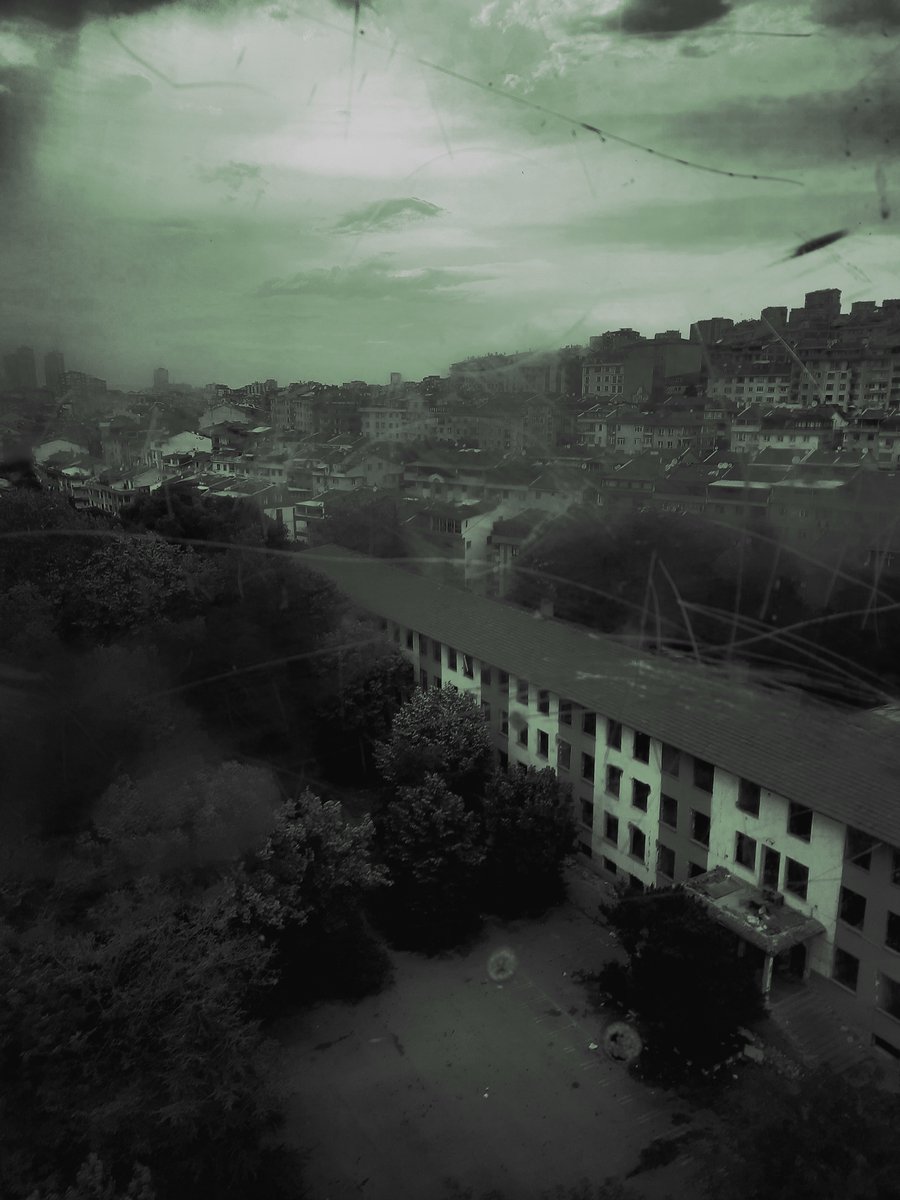 wheream77444762's tweet photo. On Sale in opensea 👽👽👽

SOMEWHERE IN ... COLLECTIONS ...16

.

Somewhere in Ankara\Turkey\2022

.

@opensea

.

Link in bio ⬆️⬆️

.

#nft #nftphotographers
#photography #openseacollection #view  #opensea #nftcollectibles #nftartist #nftcollectors #photooftheday #Views https://t.co/rXXTOmCZ6Z