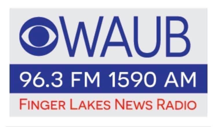 MrEd315's tweet photo. Join me Tuesday night  on @FLNewsRadio WAUB 96.3/1590 from @CatoMeridianHS as the Blue Devils host @WCSDWarriors in girls Class C basketball action.
The game also streams online at https://t.co/XipUi3Kf4i, the WAUB app, &amp; your Alexa device.
Pregame at 6:45, opening tip at 7 pm. https://t.co/cQ7KKOI3JX