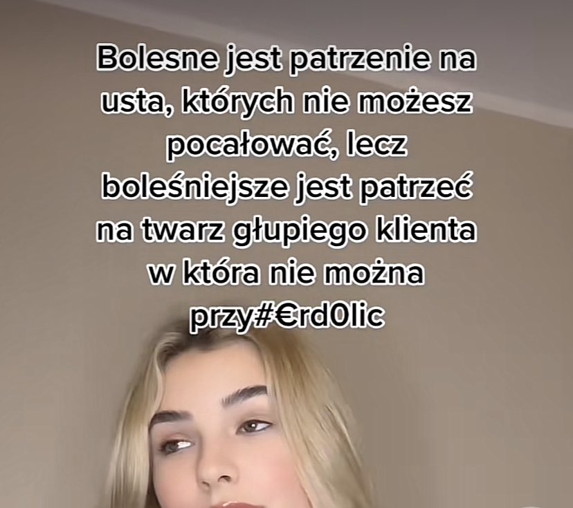 michitaetae's tweet photo. jezus daily ja w pracy https://t.co/JE0tgvTUJq