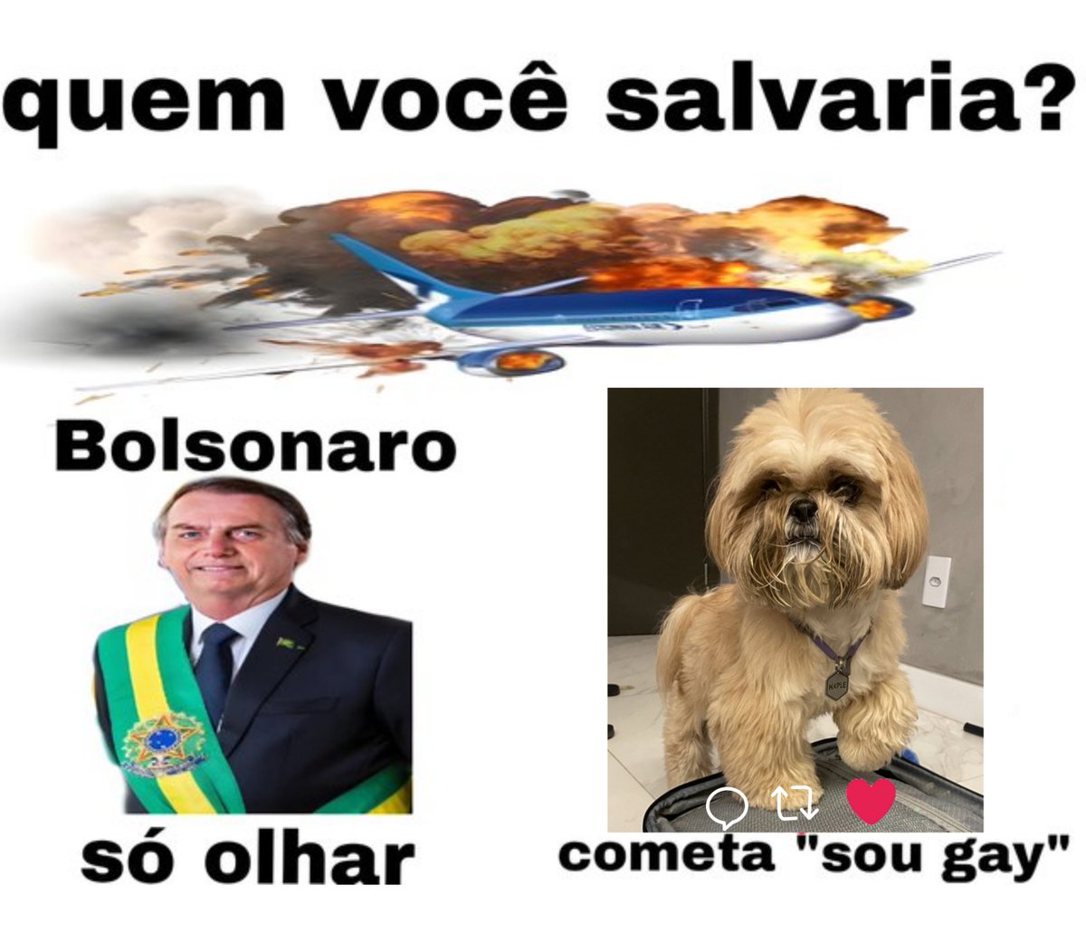 Mar (@mardson_fs) on Twitter photo 