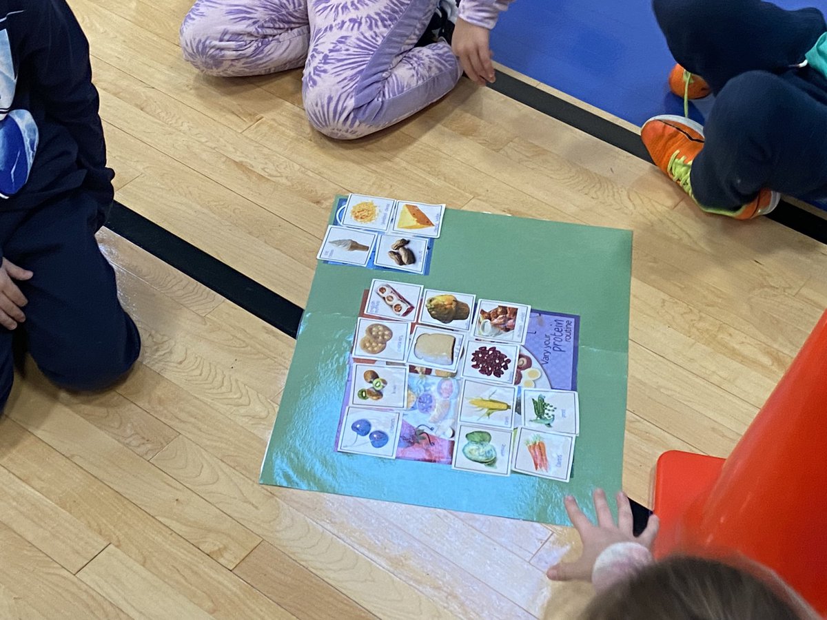 Jay Billy tweet media