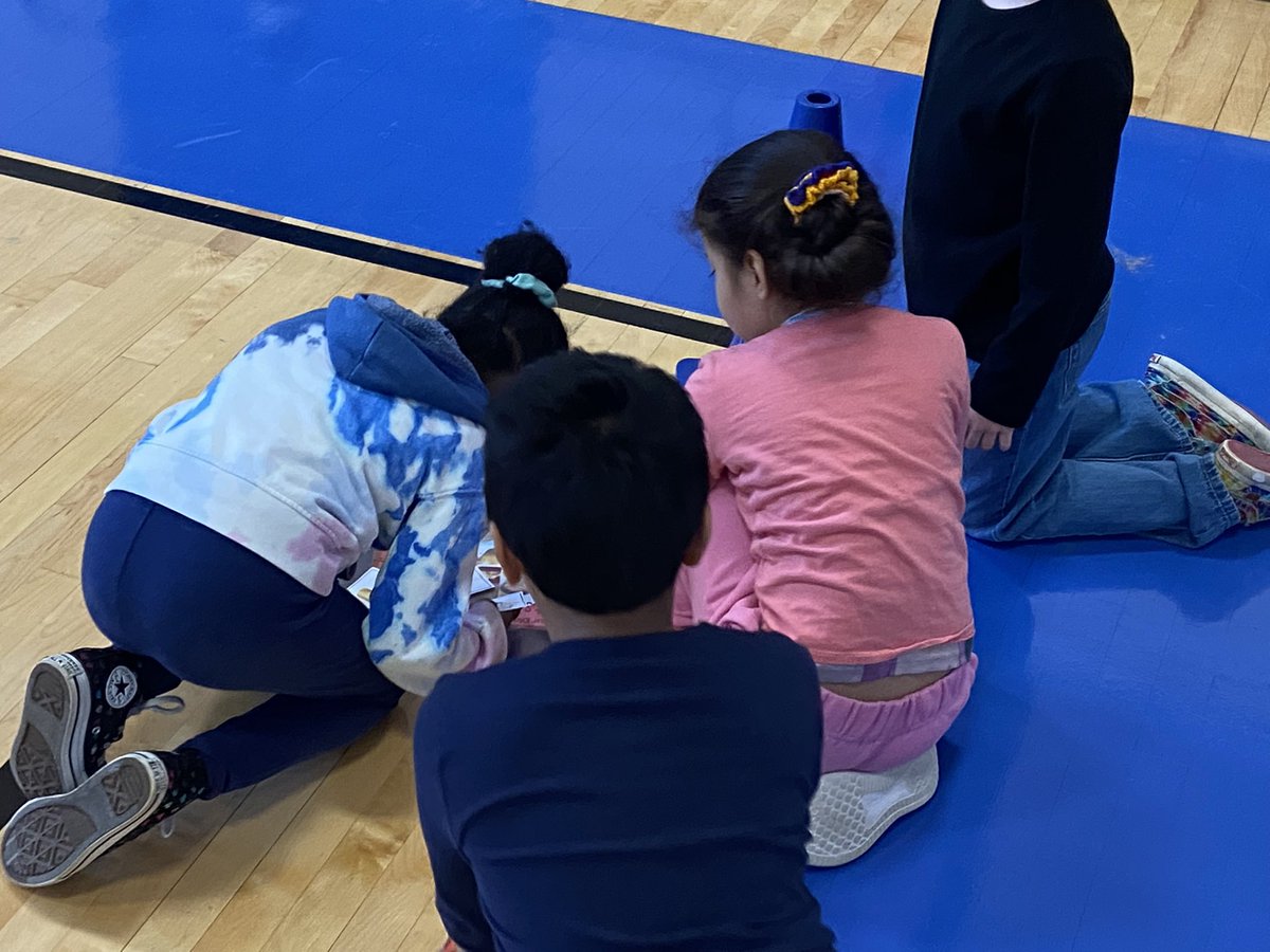 Jay Billy tweet media