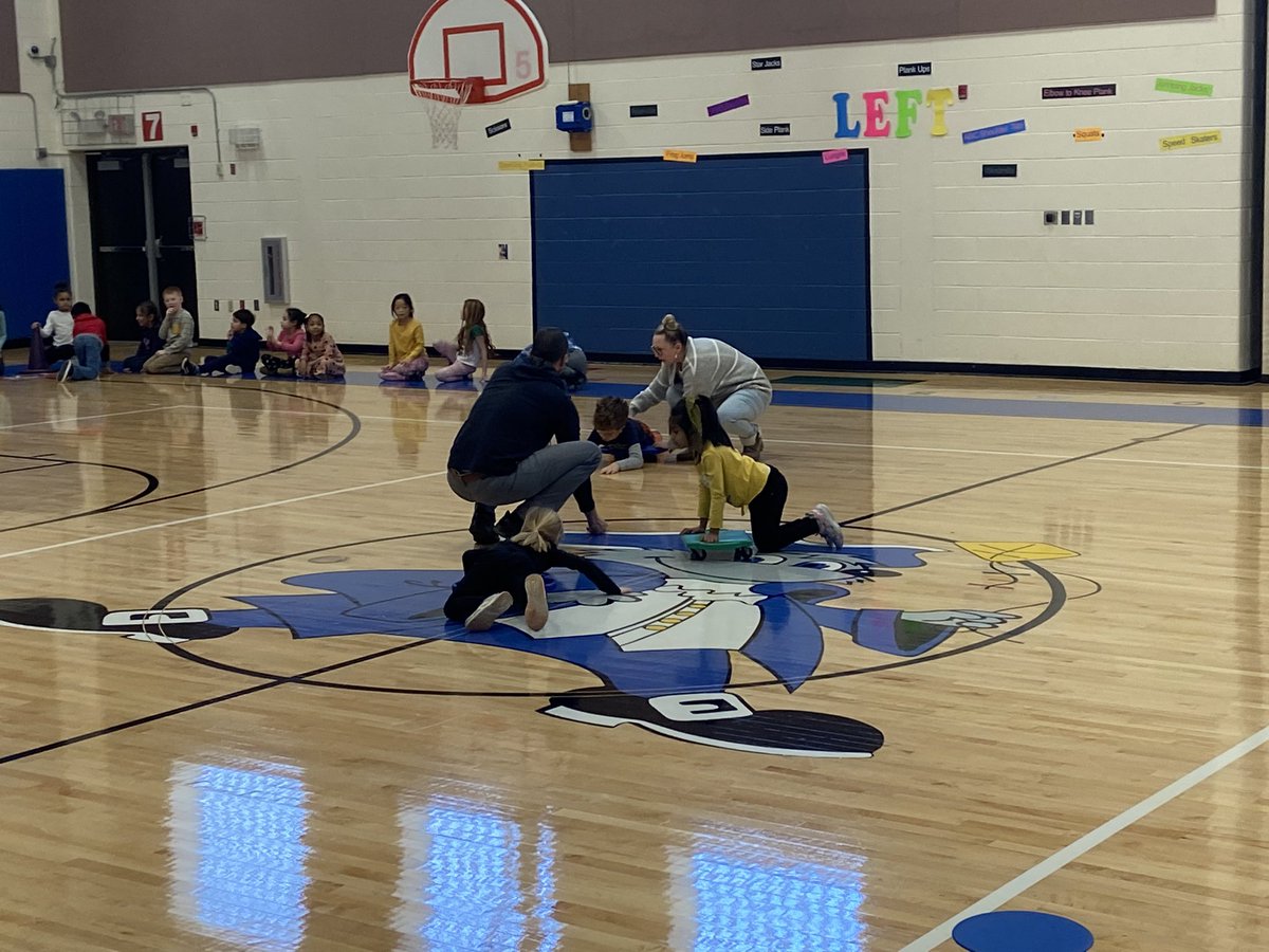 Jay Billy tweet media