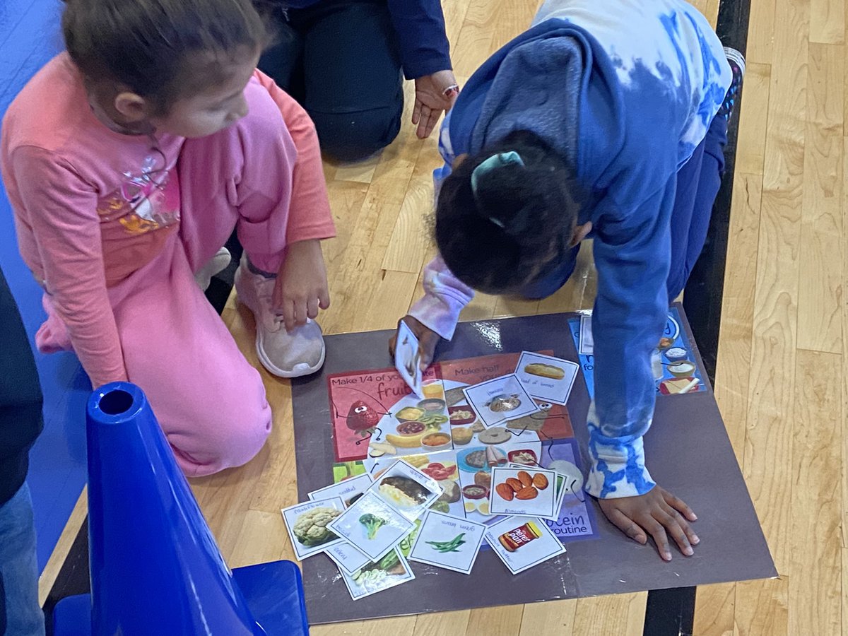 Jay Billy tweet media