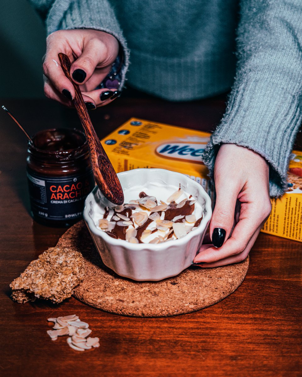HopeWritingLig1's tweet photo. 📸 Food Photography
🍪 Ricette healthy
-
#canon #canonphotography #canoneosr #dolci #food #composizione #foodphotography #setphotography #shooting #healthy #healthyfood #healthy #dolcisalutari #colazionesana https://t.co/Qy9DbX4NJK