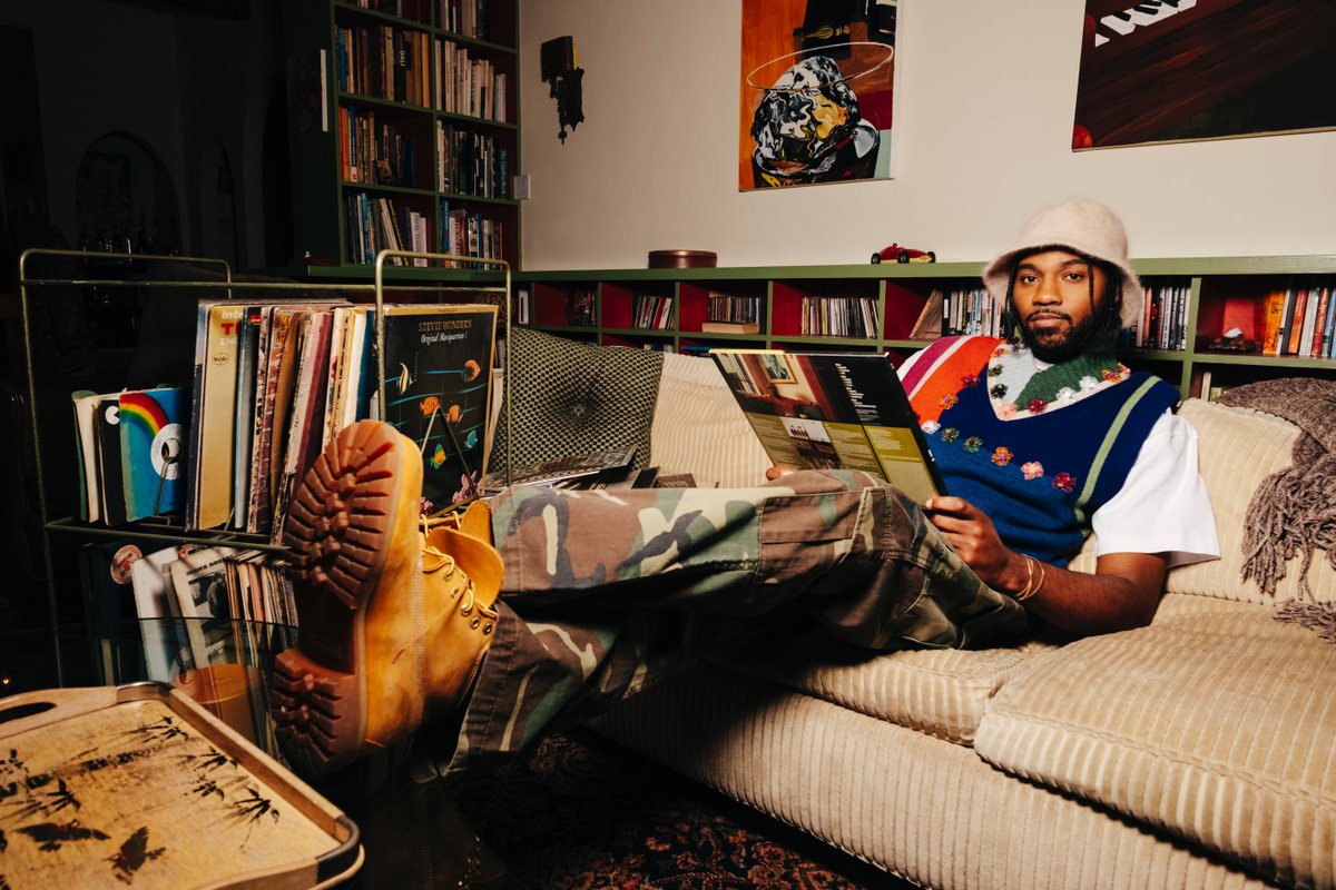 Tell me where we lost it?