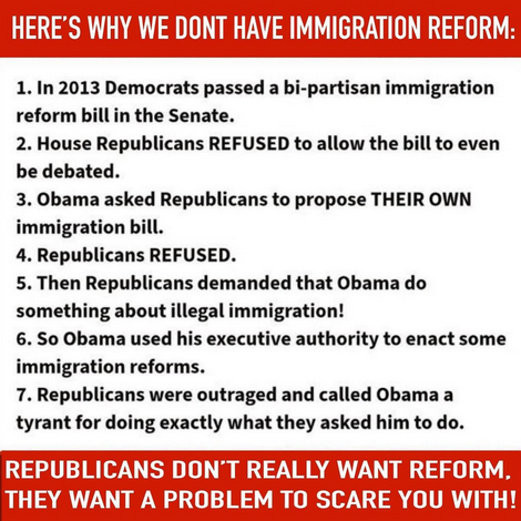 mikeypeters's tweet photo. @GovAbbott While you were in El Paso lying about the Biden Admin and denigrating CBP did you do anything to help El Paso collect the $569,204 STILL owed by the Trump campaign?
#POSGOP
#GOPLiesAboutEverything
#GOPClownShowContinues
#GOPTaxScam https://t.co/gcekvH4axH