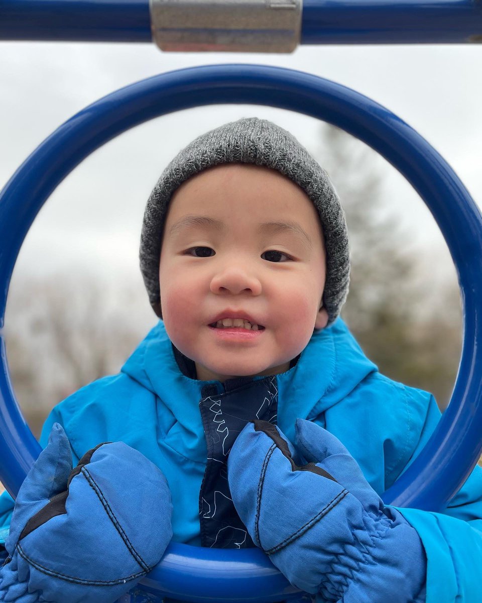 KinderKollegePS's tweet photo. Happy New Year! 🎉 First Recess of 2023 and the park is the place to be!! ☀️
#outside #outdoorfun #outdoorlearning #outdoorlearningenvironment #atthepark #recessfun #happynewyear #happynewyear2023 #firstrecessoftheyear #friends #kkps30 https://t.co/mJnvCfvdXV