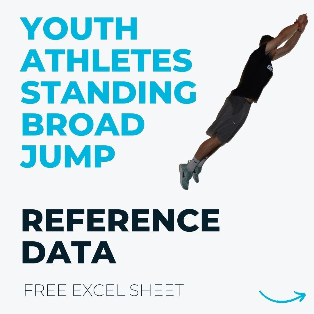 EINS-A Coaching tweet media