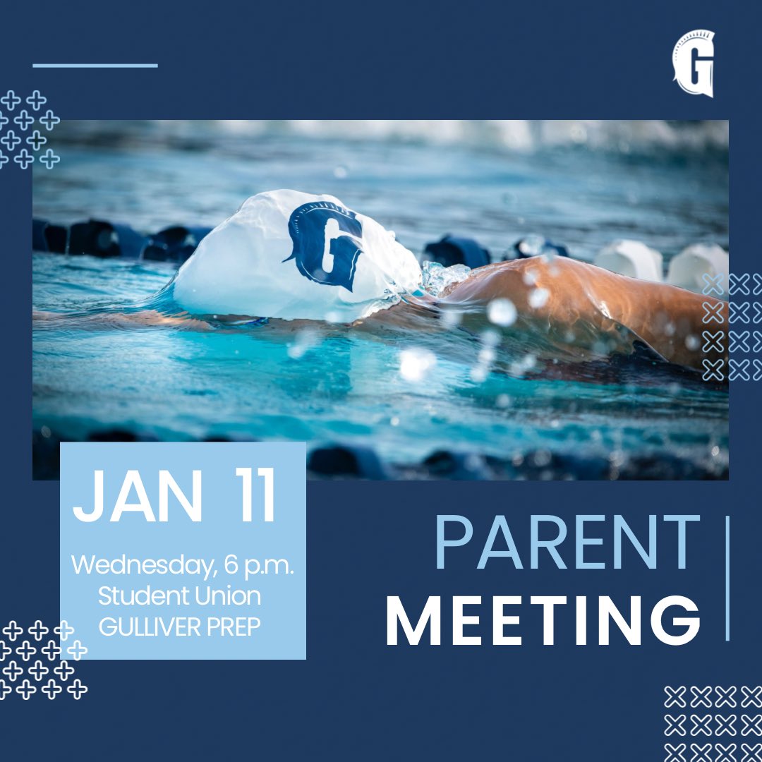 GRSC_SwimClub's tweet photo. https://t.co/FWDIcksunY