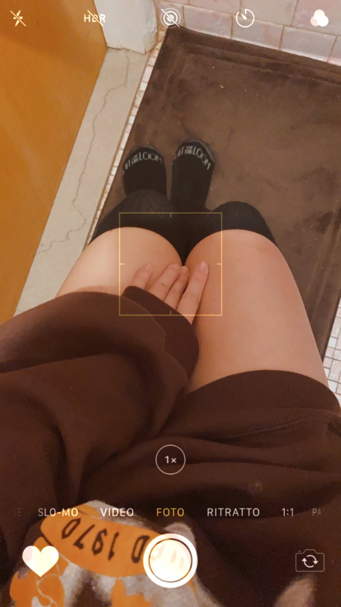 LakeLikeWaters's tweet photo. Soft thighs for daddy🥰 #daddyslittlecumdumpter #gay #cute #cuteboy #legs #thighs #femboygay #nsfw #bottom #softboy #twink https://t.co/OtFs79PBn4