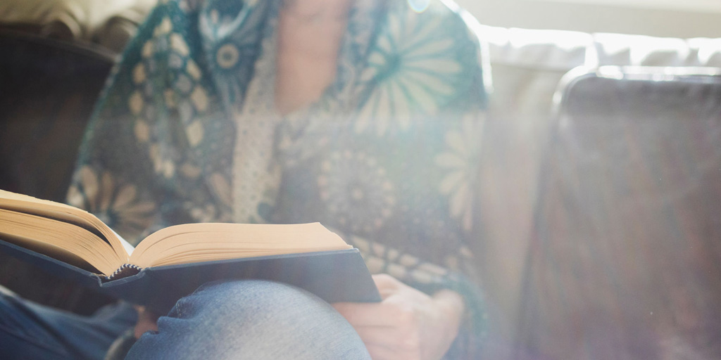 Bella Grace Magazine tweet media